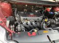 Toyota Yaris AT 2015 - Bán Toyota Yaris AT đời 2015, màu đỏ, nhập khẩu còn mới giá cạnh tranh