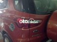 Ford EcoSport MT 2016 - Bán Ford EcoSport MT sản xuất 2016, màu đỏ