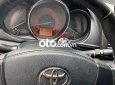 Toyota Yaris  G  2015 - Bán Toyota Yaris G 2015, màu đỏ, giá 449tr