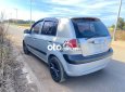 Hyundai Getz 2009 - Cần bán gấp Hyundai Getz 1.1MT năm 2009, xe nhập
