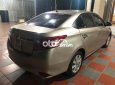 Toyota Vios G 2014 - Bán Toyota Vios G 2014 chính chủ