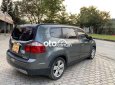 Chevrolet Orlando  LTZ  2013 - Bán Chevrolet Orlando LTZ 2013, màu xám