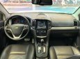 Chevrolet Captiva 2018 - Bán Chevrolet Captiva Revv LTZ 2.4 AT sản xuất 2018, màu trắng