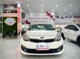 Kia Rio    1.4AT   2016 - Bán xe Kia Rio 1.4AT đời 2016, màu trắng, nhập khẩu, giá 378tr