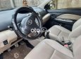 Toyota Vios   E  2008 - Bán xe Toyota Vios 1.5E đời 2008, màu bạc chính chủ