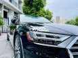 Audi A8 L 2021 - Bán xe Audi A8 L đời 2021, màu đen, nhập khẩu nguyên chiếc