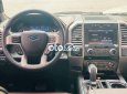 Ford F 150 Platinum  2016 - Cần bán gấp Ford F 150 Platinum đời 2016, màu trắng, nhập khẩu nguyên chiếc