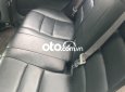 Mazda 6  MT 2004 - Cần bán gấp Mazda 6 MT 2004, màu vàng cát
