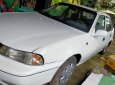 Daewoo Racer 1994 - Bán xe Daewoo Racer sản xuất năm 1994, màu trắng, nhập khẩu, 25 triệu