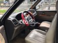 Mitsubishi Jolie MT 2005 - Bán Mitsubishi Jolie MT 2005, màu đen