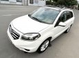 Renault Koleos 2013 - Ranault Koleos nhập 2013 BS đẹp 45656, full đồ chơi, cửa sổ trời