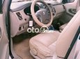 Toyota Innova V 2012 - Bán xe Toyota Innova V năm sản xuất 2012, màu bạc chính chủ