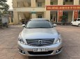 Nissan Teana AT 2010 - Xe Nissan Teana AT sản xuất 2010 mới 99%, biển cực vip