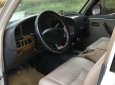 Toyota Land Cruiser MT 1990 - Bán Toyota Land Cruiser MT năm sản xuất 1990