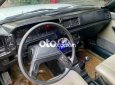 Toyota Corona 1984 - Cần bán gấp Toyota Corona năm 1984, màu trắng, nhập khẩu nguyên chiếc, giá chỉ 45 triệu