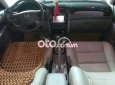 Mazda 626 2002 - Cần bán gấp Mazda 626 sản xuất năm 2002