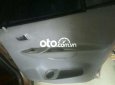 Mazda Premacy 2004 - Bán Mazda Premacy đời 2004, màu vàng, 185tr