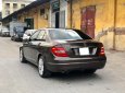 Mercedes-Benz C250 Blue  2014 - Cần bán gấp Mercedes C250 bản Blue sx năm 2014