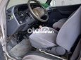 Toyota Hiace 2002 - Bán xe Toyota Hiace đời 2002