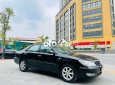 Toyota Camry 2005 - Bán Toyota Camry sản xuất 2005, màu xanh lam còn mới