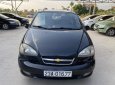 Chevrolet Vivant 2008 - Cần bán Chevrolet Vivant đời 2008 gia đình không taxi giá tốt 129tr