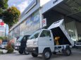 Suzuki Super Carry Truck 2021 - Cần bán xe Suzuki Carry Truck Ben sản xuất 2021, giá tốt