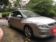 Hyundai i30  CW  2008 - Bán Hyundai i30 CW 2008, màu bạc, nhập khẩu, giá 290tr