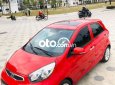 Kia Picanto AT 2013 - Xe Kia Picanto AT sản xuất 2013, màu đỏ còn mới