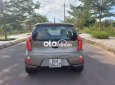 Kia Picanto   1.25AT  2011 - Bán Kia Picanto 1.25AT đời 2011, nhập khẩu giá cạnh tranh