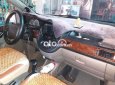 Chevrolet Vivant 2008 - Bán xe Chevrolet Vivant sản xuất 2008, màu bạc, 162tr