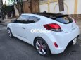 Hyundai Veloster 2011 - Bán xe Hyundai Veloster sản xuất 2011, nhập khẩu xe gia đình, giá 385tr