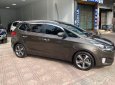 Kia Rondo GATH 2015 - Cần bán Kia Rondo GATH năm 2015 xe gia đình