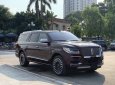 Lincoln Navigator 2020 - Bán ô tô Lincoln Navigator Black Label L