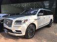 Lincoln Navigator 2018 - [Chỉ có tại Auto 568] hàng hot Lincoln Navigator Black Label sx 2018 đã có mặt tại showroom, giao ngay