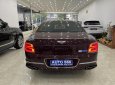 Bentley Continental 2021 - Bán Bentley Continental GT 4.0L V8 2021, dáng Sedan, sẵn xe giao ngay, hỗ trợ trả góp, giao xe tận nhà
