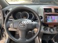 Toyota RAV4 2019 - Cần bán gấp Toyota RAV4 XLE AWD năm 2019, màu bạc, nhập khẩu