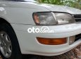 Toyota Corona   GLi 2.0 1993 - Cần bán gấp Toyota Corona GLi 2.0 đời 1993, màu trắng, nhập khẩu Nhật Bản, 138tr