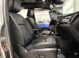 Ford Everest AT 2019 - Bán xe Ford Everest AT sản xuất 2019, xe cực mới, máy dầu, biển thành phố, có trả góp