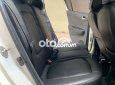 Hyundai i20 1.4 2014 - Xe Hyundai i20 1.4 năm 2014, màu trắng, xe nhập, 328tr