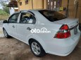 Chevrolet Aveo    2017 - Xe Chevrolet Aveo năm sản xuất 2017, màu trắng 