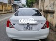 Nissan Sunny  XL 2017 - Xe Nissan Sunny XL đời 2017, màu trắng, giá tốt