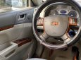 Geely Emgrand EC 718 2012 - Xe Geely Emgrand EC 718 năm 2012, 198 triệu