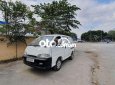 Daihatsu Citivan MT 2000 - Bán Daihatsu Citivan MT năm sản xuất 2000, màu trắng