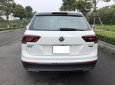 Volkswagen Tiguan 2017 - Volkswagen Tiguan All Space 2.0L Turbo 2017