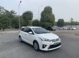 Toyota Yaris G 2015 - Bán Toyota Yaris 1.5 G sx 11/2015 1 chủ siêu mới