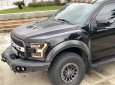 Ford F 150 Raptor  2020 - Bán Ford F150 Raptor 2020 xe nhập Mỹ, màu xanh - Lắp thêm phụ kiện gần 600 tr, có xuất hóa đơn, xem xe các bác ưng ngay