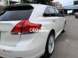 Toyota Venza  3.5AT  2009 - Bán Toyota Venza 3.5AT sản xuất năm 2009, màu trắng, nhập khẩu  