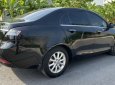 Geely Emgrand EC 718 2012 - Xe Geely Emgrand EC 718 năm 2012, 198 triệu