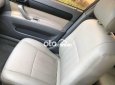 Daewoo Lacetti EX 2004 - Bán Daewoo Lacetti EX đời 2004, màu đen