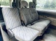 Mitsubishi L400 2002 - Mitsubishi L400 đời 2002 nhập khẩu nguyên chiếc, giá 345tr, xe đẹp xuất sắc và không lỗi nhỏ